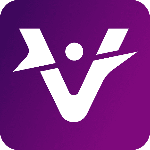 Verxt Logo