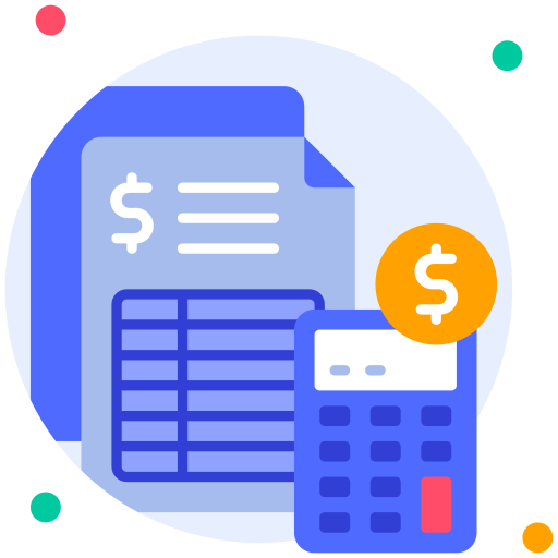Expense
Tracking