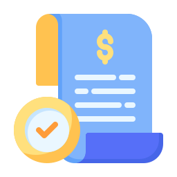 Digital
Invoicing