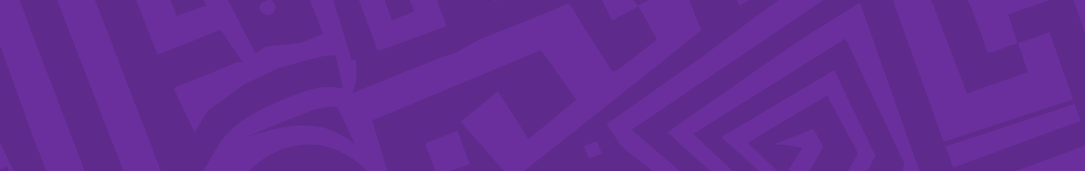 App Interface Background